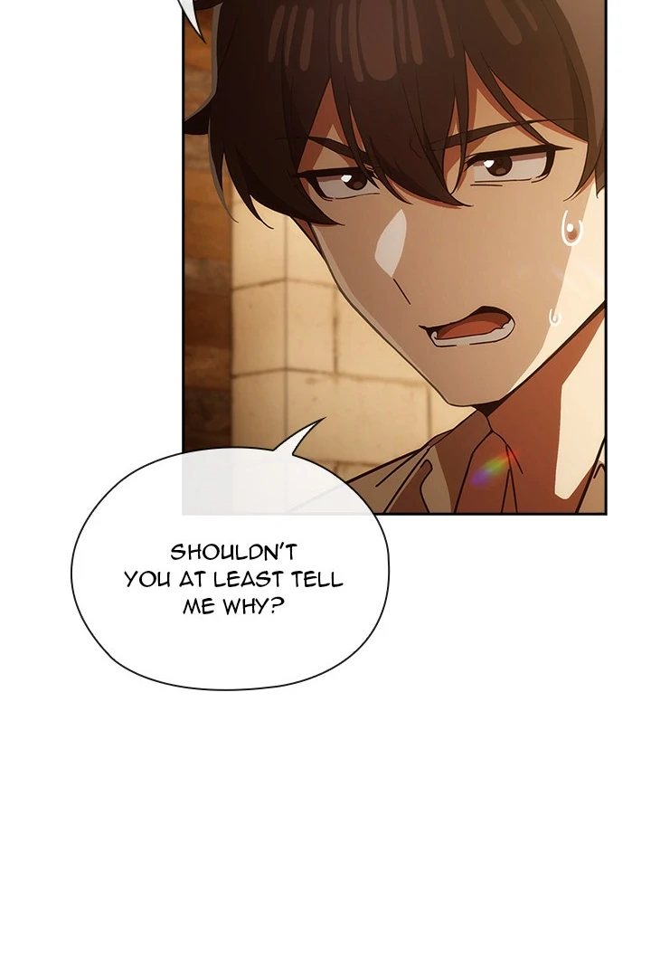 Switch ON Season 2 Chapter 4 - Page 9