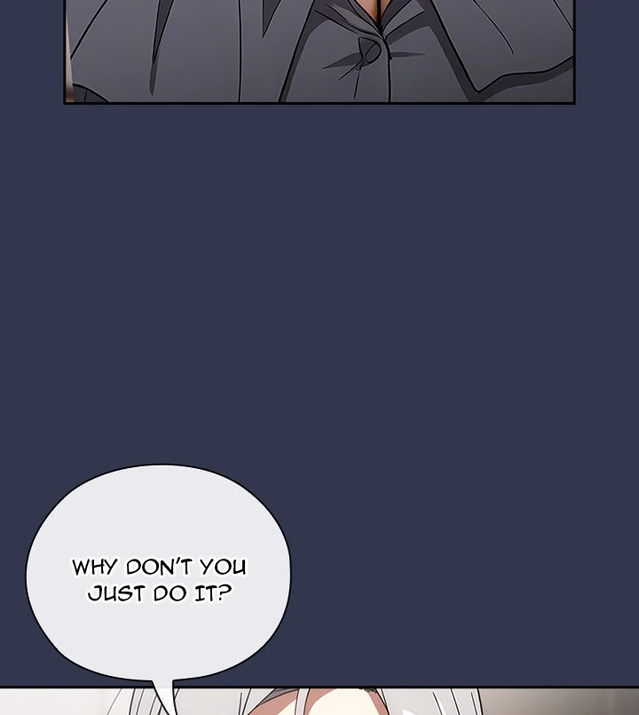 Switch ON Season 2 Chapter 4 - Page 81