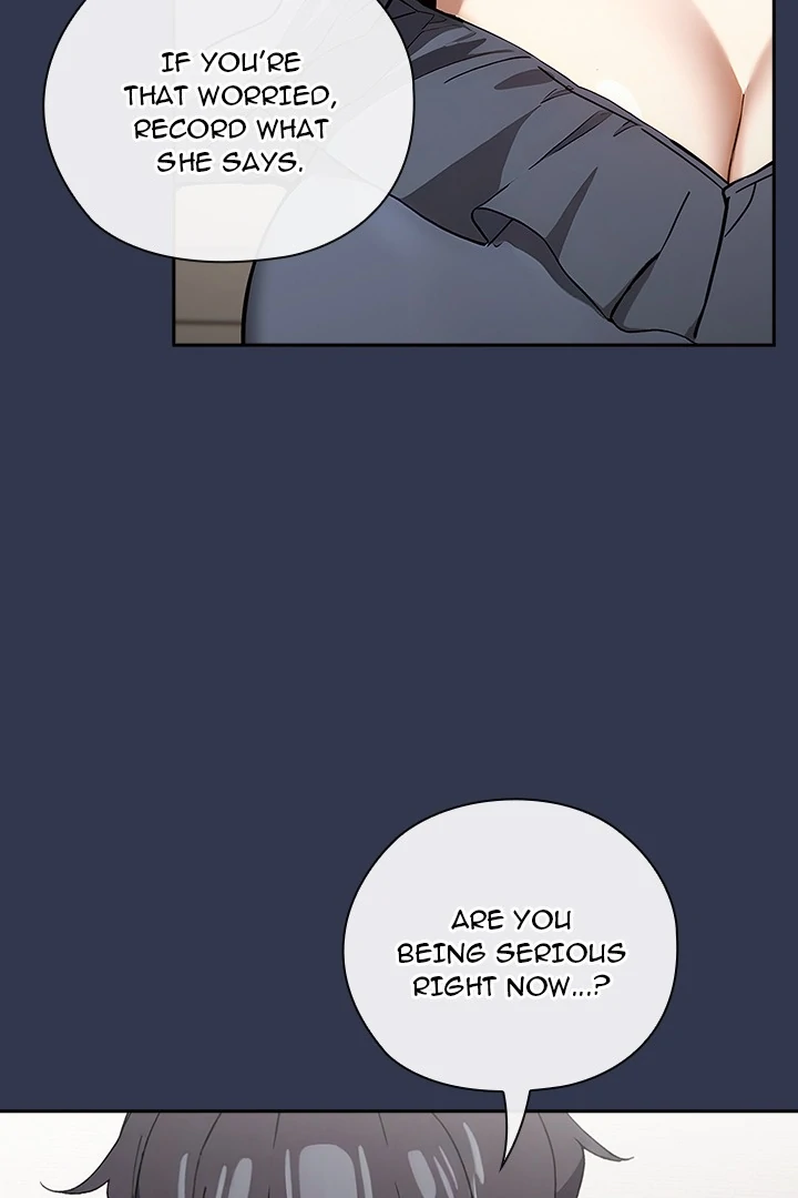 Switch ON Season 2 Chapter 4 - Page 84