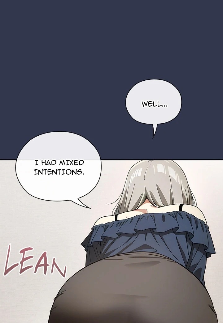 Switch ON Season 2 Chapter 4 - Page 91