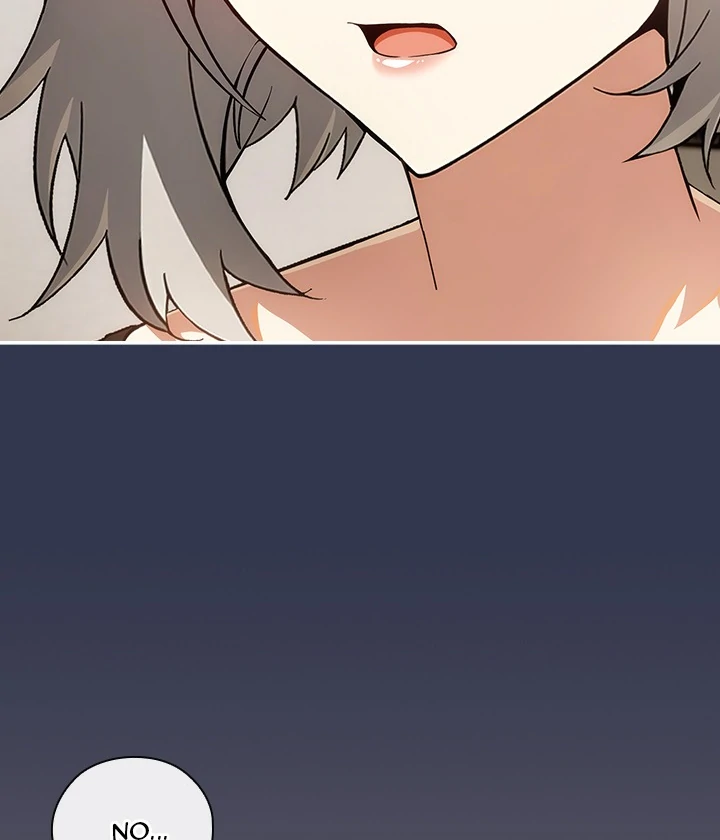 Switch ON Season 2 Chapter 4 - Page 97