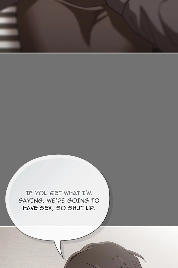 Switch ON Season 2 Chapter 5 - Page 102