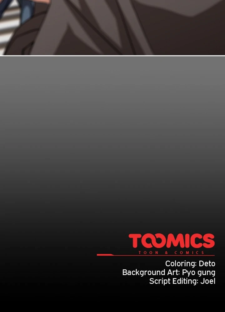 Switch ON Season 2 Chapter 5 - Page 108