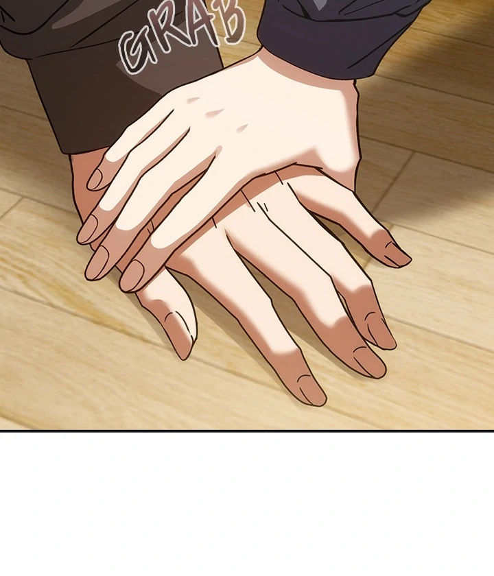 Switch ON Season 2 Chapter 5 - Page 12