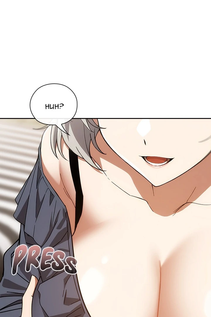 Switch ON Season 2 Chapter 5 - Page 13