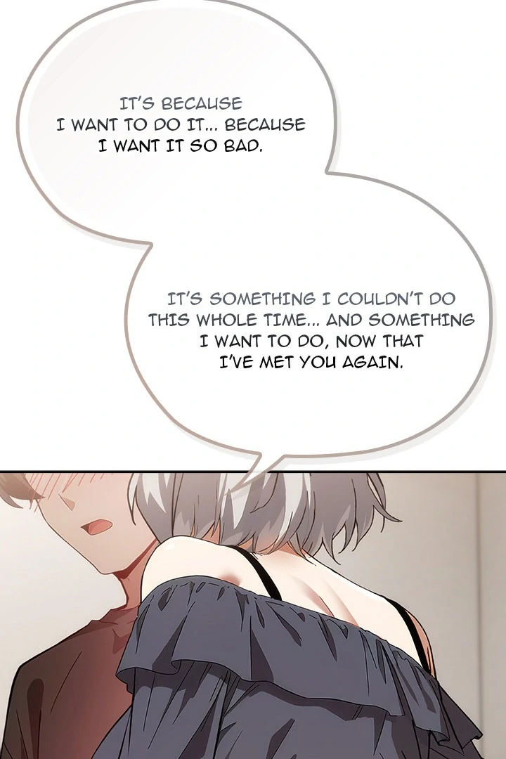 Switch ON Season 2 Chapter 5 - Page 18