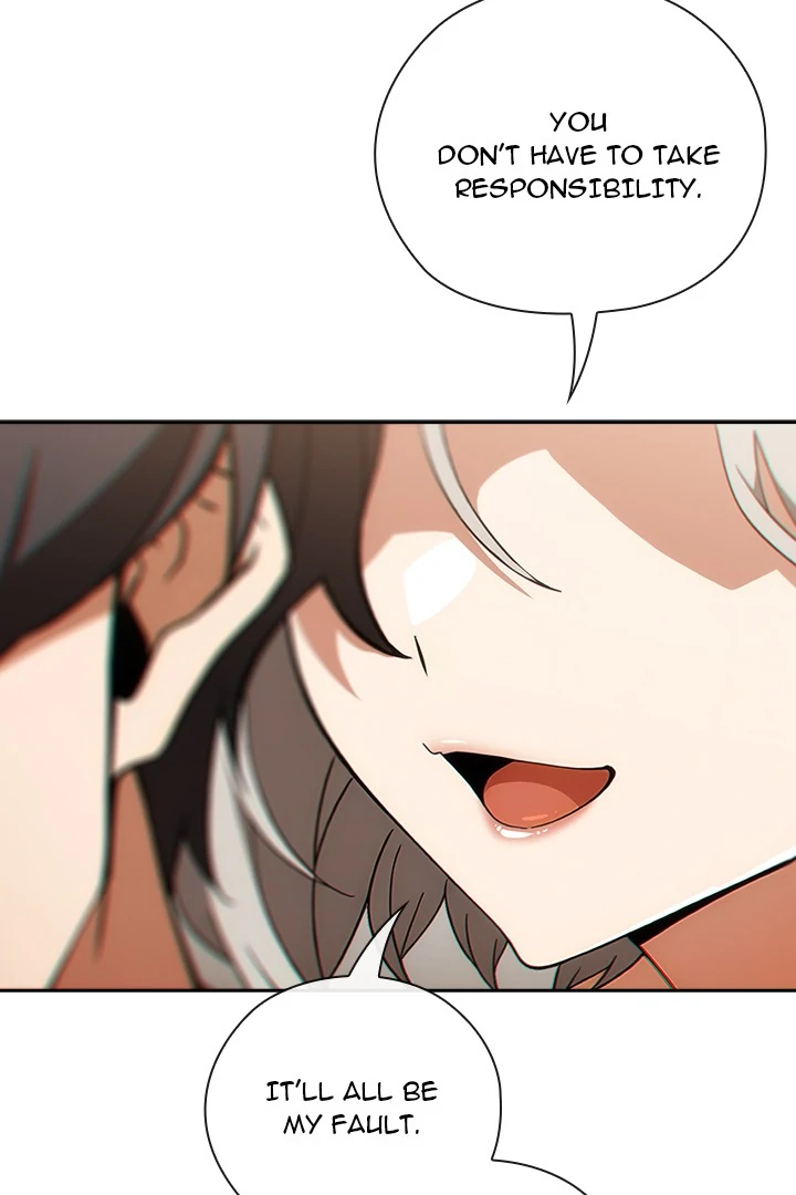 Switch ON Season 2 Chapter 5 - Page 20