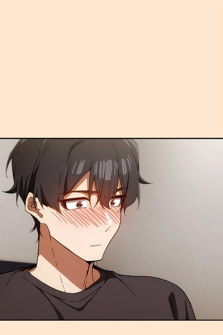 Switch ON Season 2 Chapter 5 - Page 3