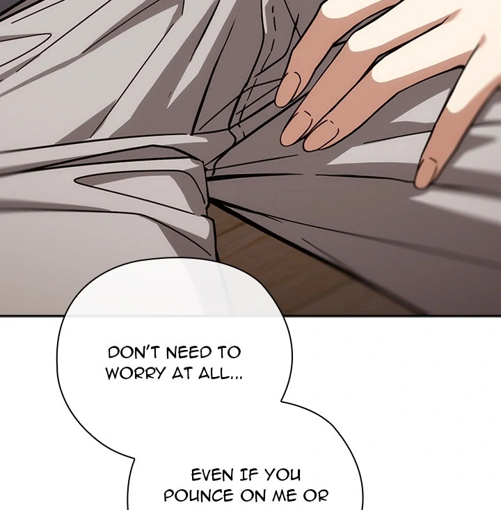 Switch ON Season 2 Chapter 5 - Page 22