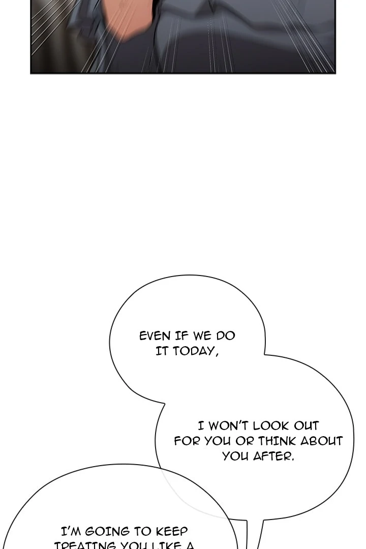 Switch ON Season 2 Chapter 5 - Page 26