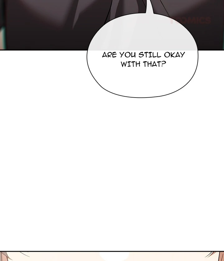 Switch ON Season 2 Chapter 5 - Page 28