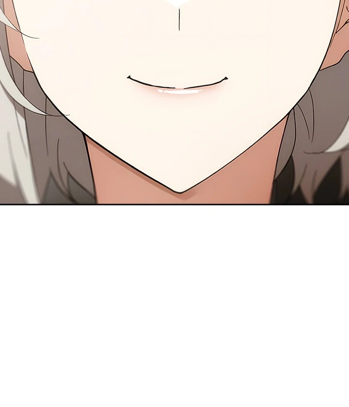 Switch ON Season 2 Chapter 5 - Page 29