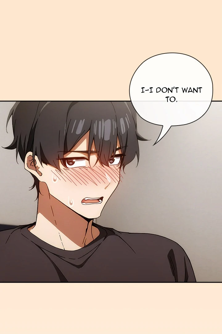 Switch ON Season 2 Chapter 5 - Page 4