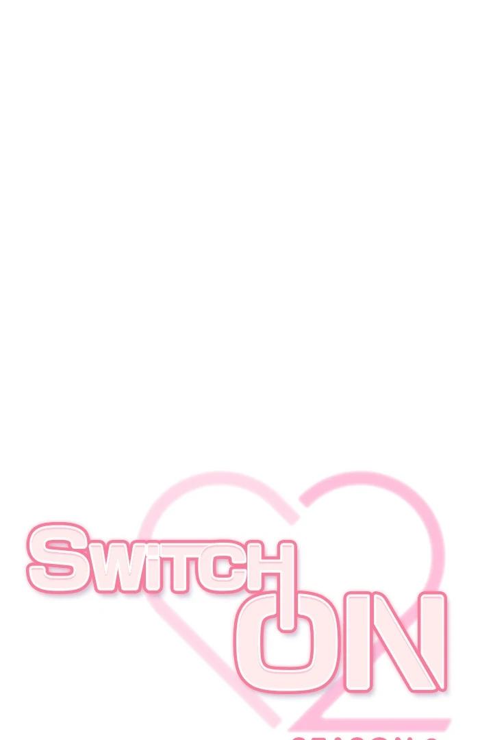 Switch ON Season 2 Chapter 5 - Page 32