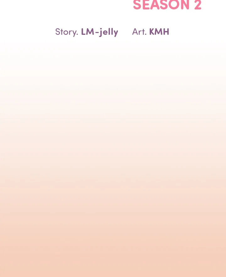 Switch ON Season 2 Chapter 5 - Page 33