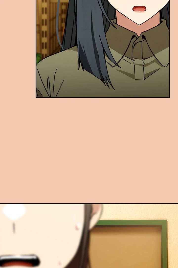 Switch ON Season 2 Chapter 5 - Page 37