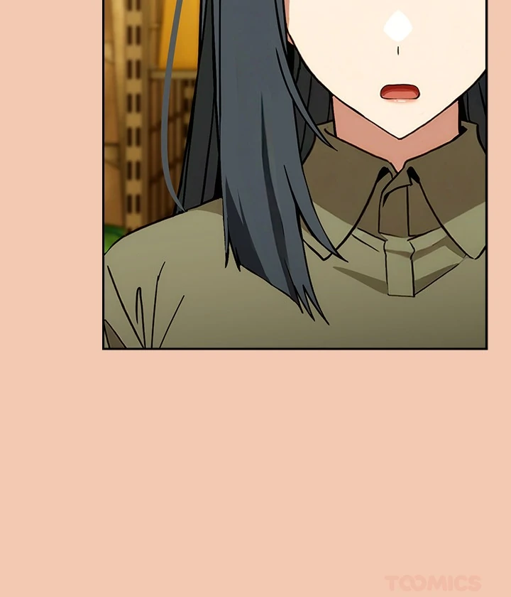 Switch ON Season 2 Chapter 5 - Page 40