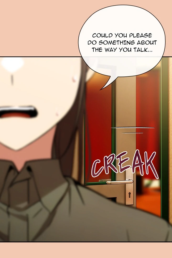 Switch ON Season 2 Chapter 5 - Page 41