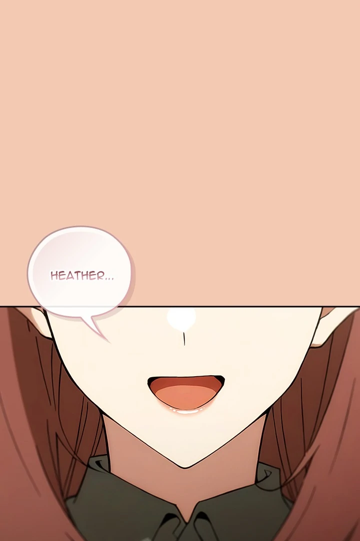 Switch ON Season 2 Chapter 5 - Page 42