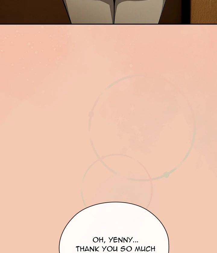 Switch ON Season 2 Chapter 5 - Page 45