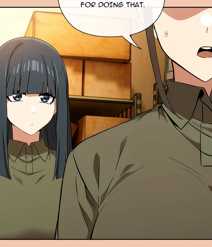 Switch ON Season 2 Chapter 5 - Page 46