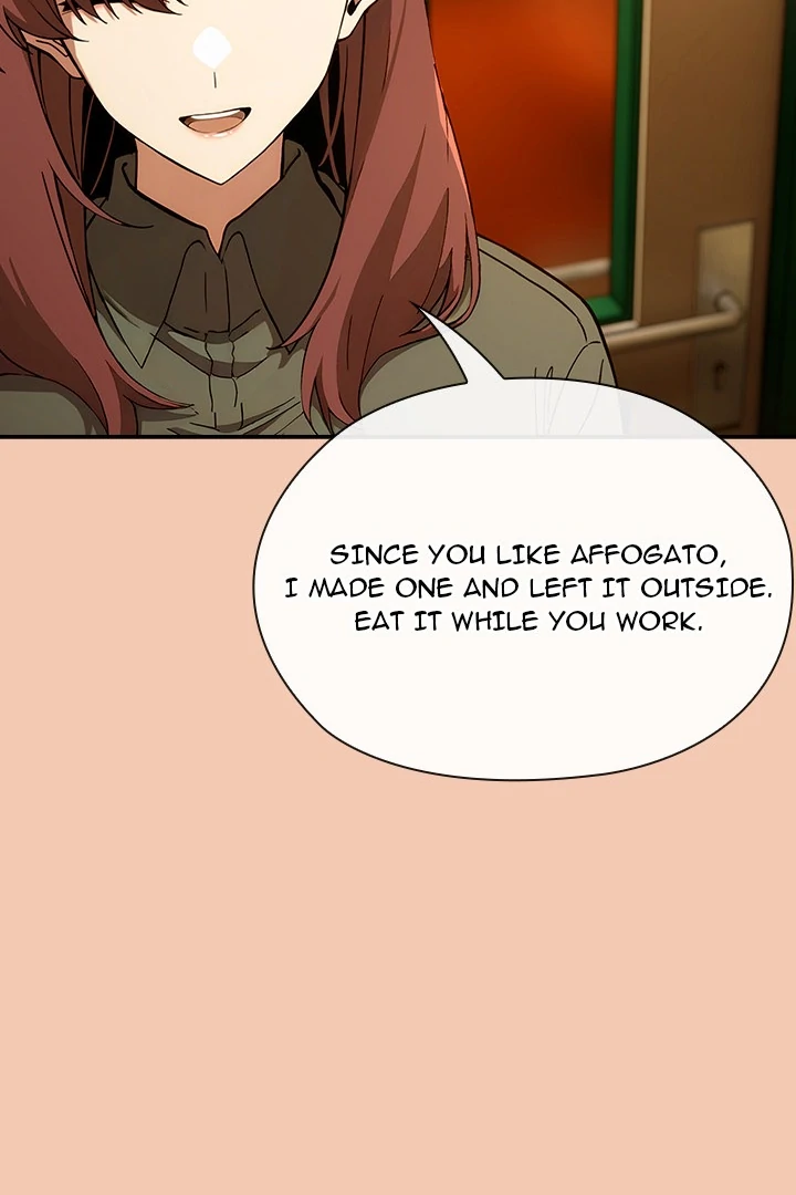 Switch ON Season 2 Chapter 5 - Page 48