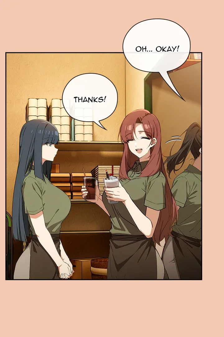 Switch ON Season 2 Chapter 5 - Page 49