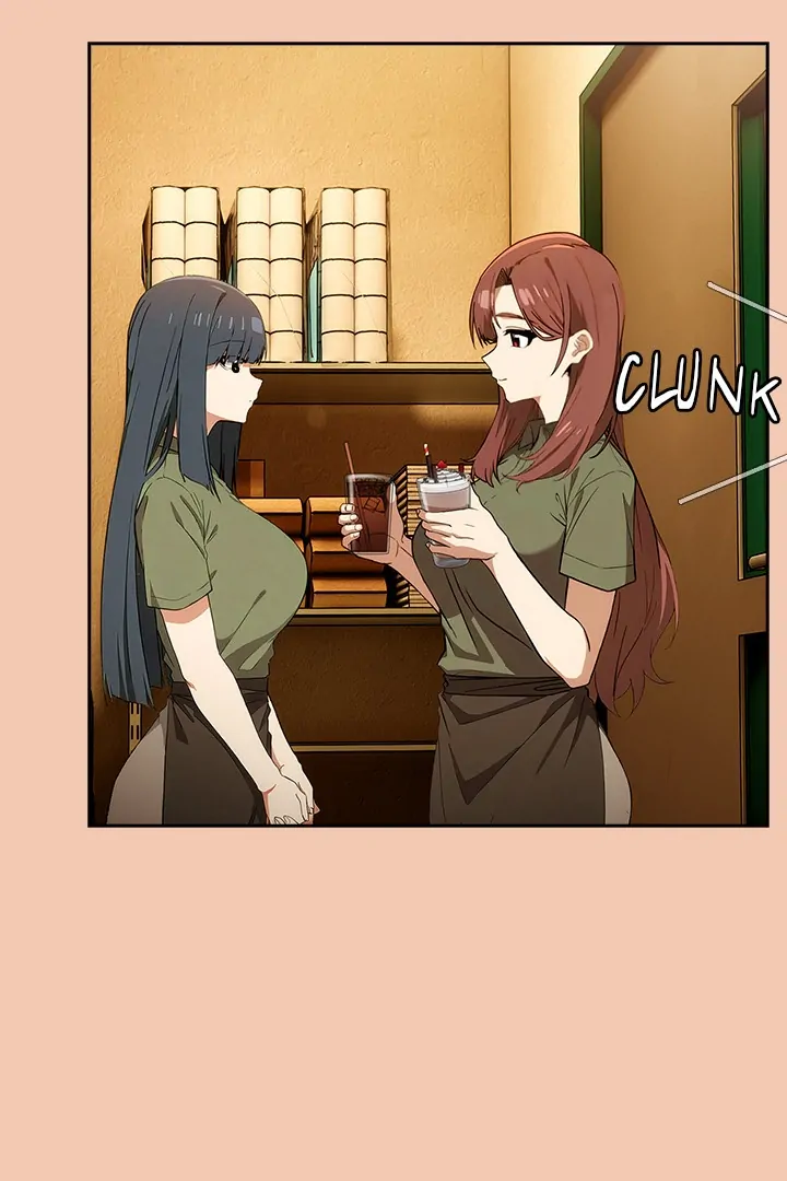 Switch ON Season 2 Chapter 5 - Page 50