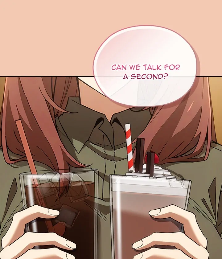 Switch ON Season 2 Chapter 5 - Page 51