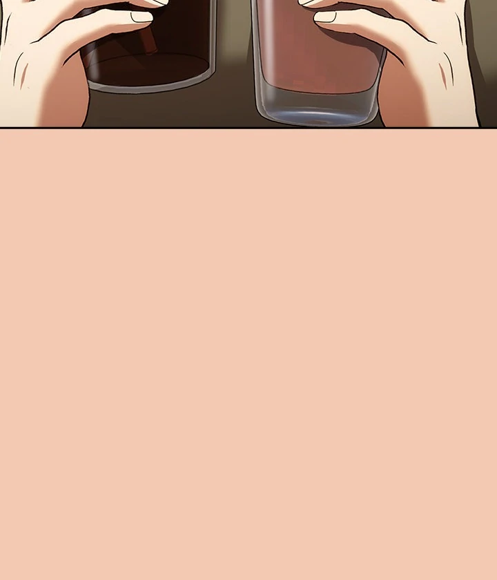 Switch ON Season 2 Chapter 5 - Page 52