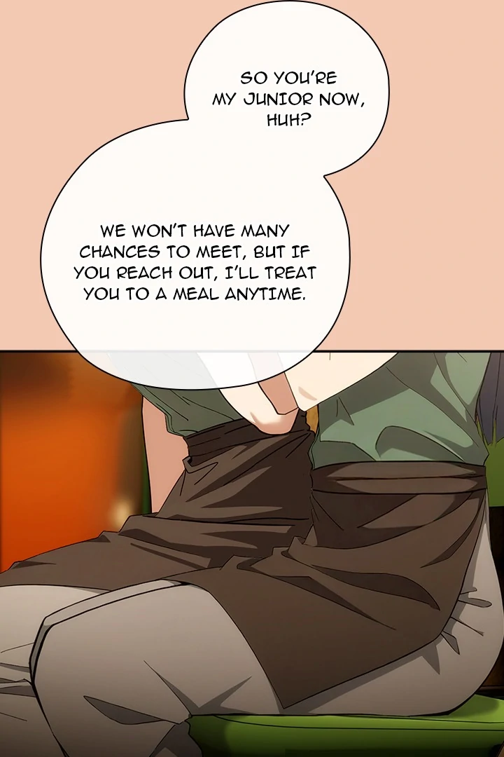 Switch ON Season 2 Chapter 5 - Page 58