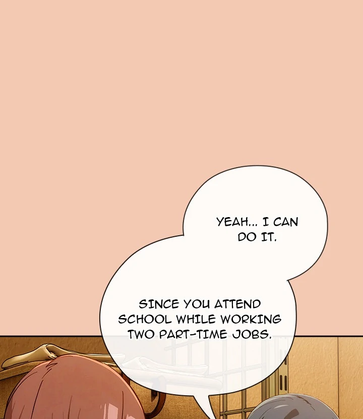 Switch ON Season 2 Chapter 5 - Page 62