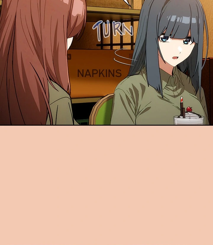 Switch ON Season 2 Chapter 5 - Page 63