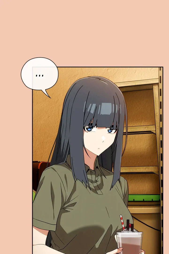 Switch ON Season 2 Chapter 5 - Page 65