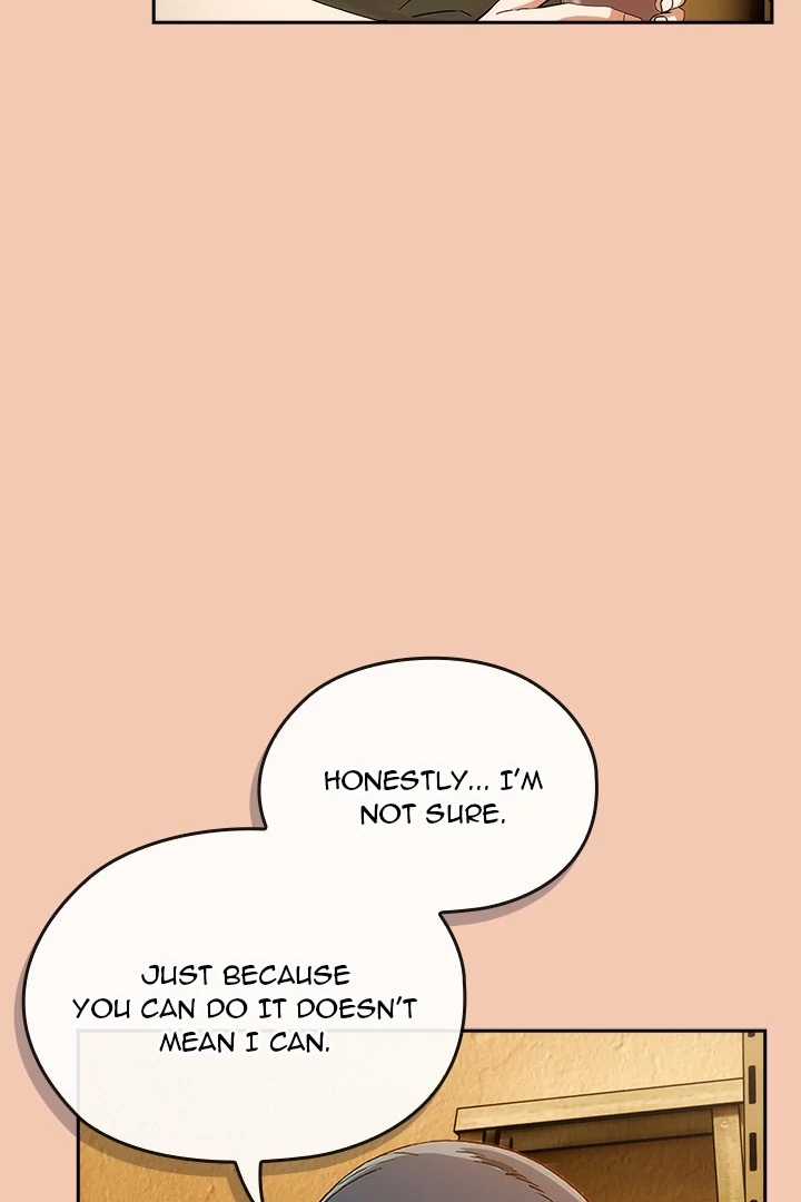 Switch ON Season 2 Chapter 5 - Page 66