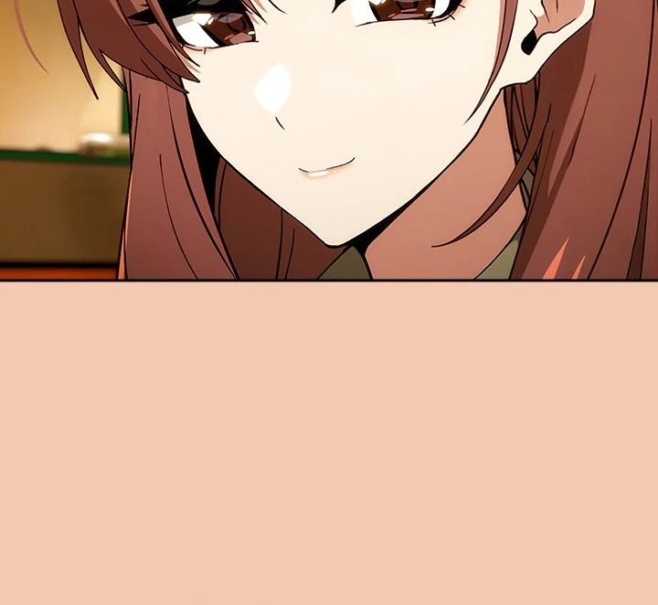 Switch ON Season 2 Chapter 5 - Page 69