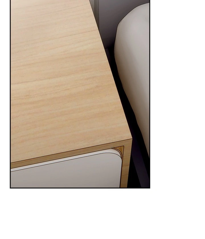 Switch ON Season 2 Chapter 5 - Page 81