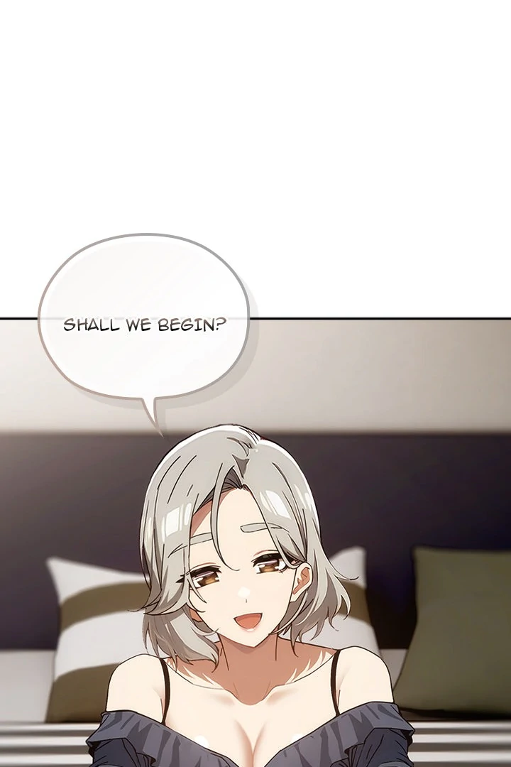 Switch ON Season 2 Chapter 5 - Page 82