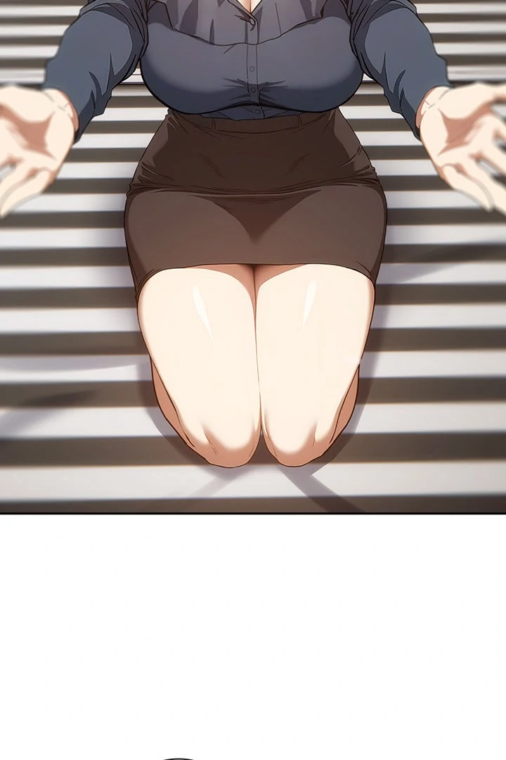 Switch ON Season 2 Chapter 5 - Page 83