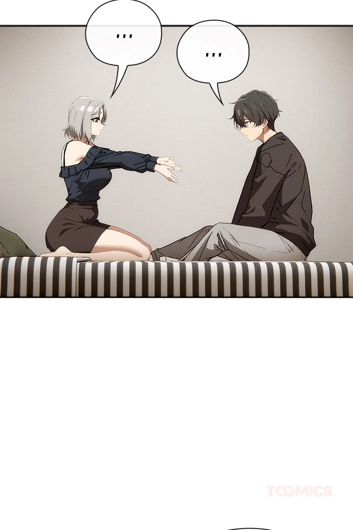 Switch ON Season 2 Chapter 5 - Page 84