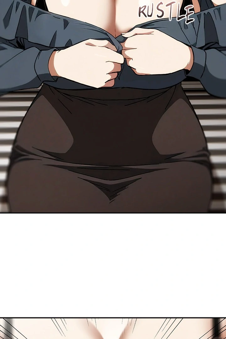 Switch ON Season 2 Chapter 5 - Page 90