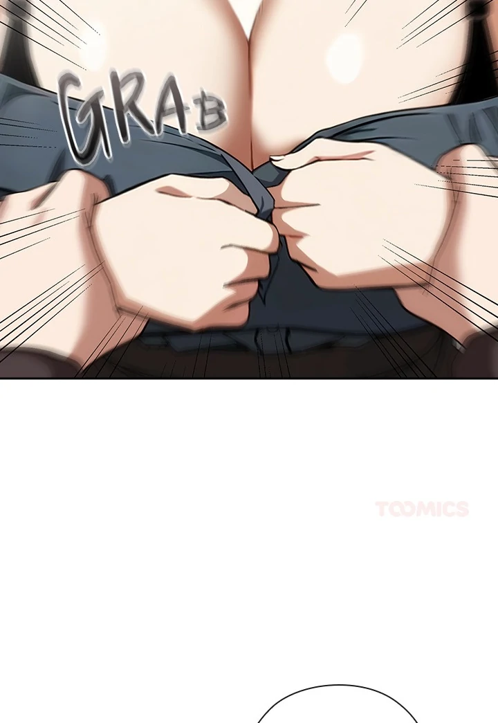 Switch ON Season 2 Chapter 5 - Page 91