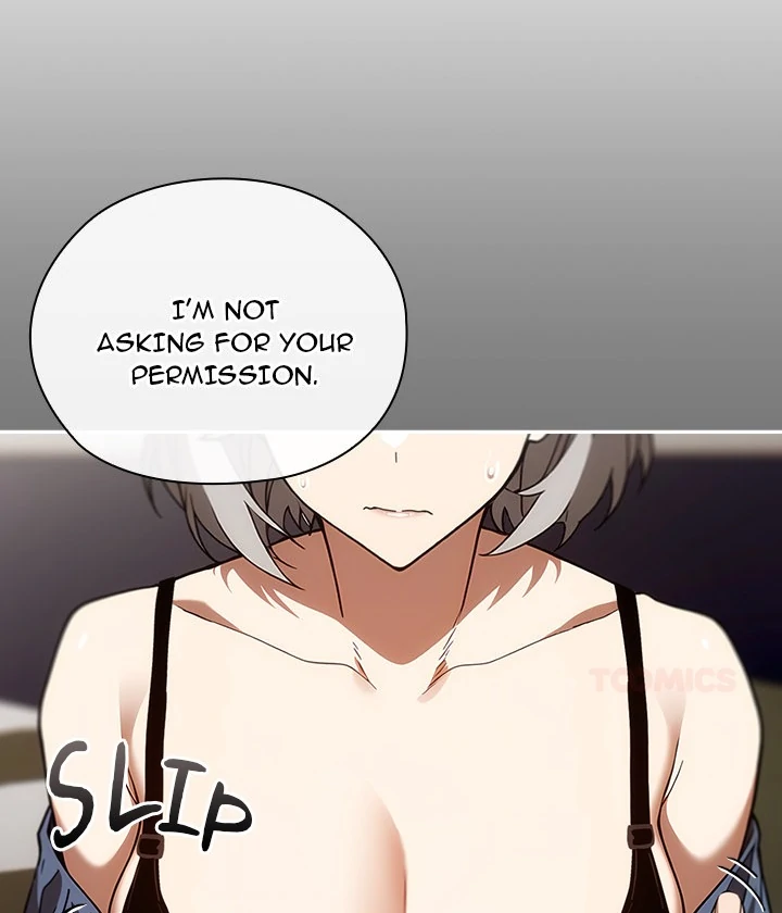 Switch ON Season 2 Chapter 5 - Page 97