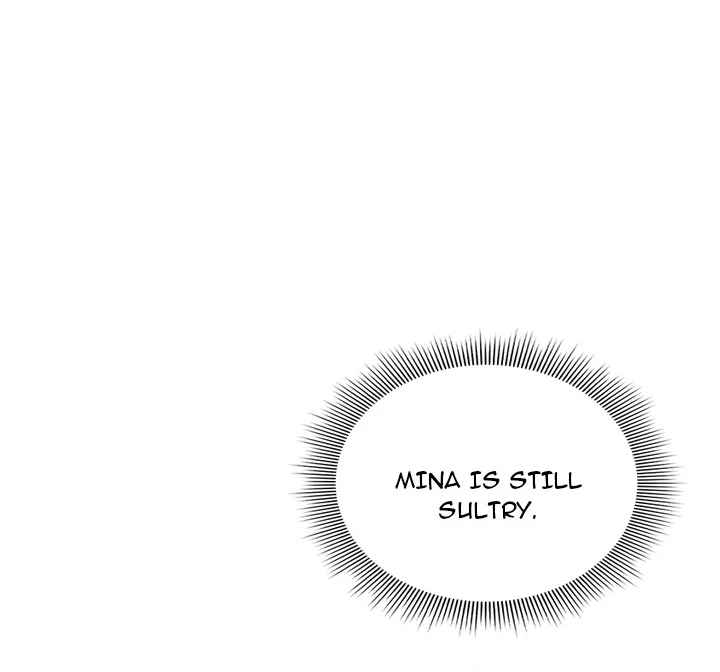 Switch ON Season 2 Chapter 6 - Page 12