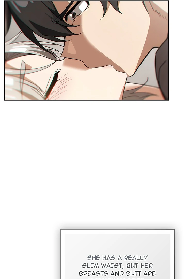 Switch ON Season 2 Chapter 6 - Page 13