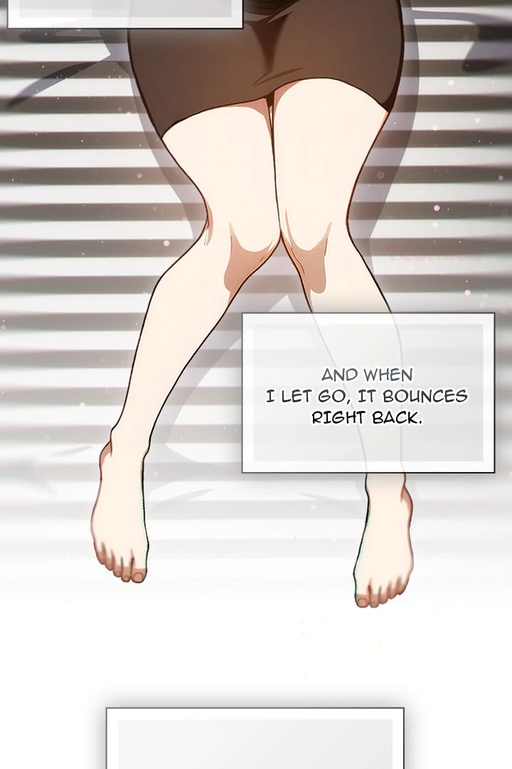 Switch ON Season 2 Chapter 6 - Page 15