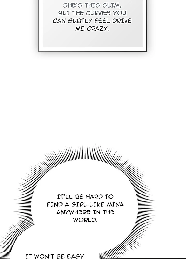 Switch ON Season 2 Chapter 6 - Page 16