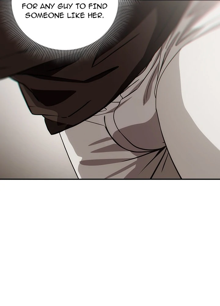 Switch ON Season 2 Chapter 6 - Page 17