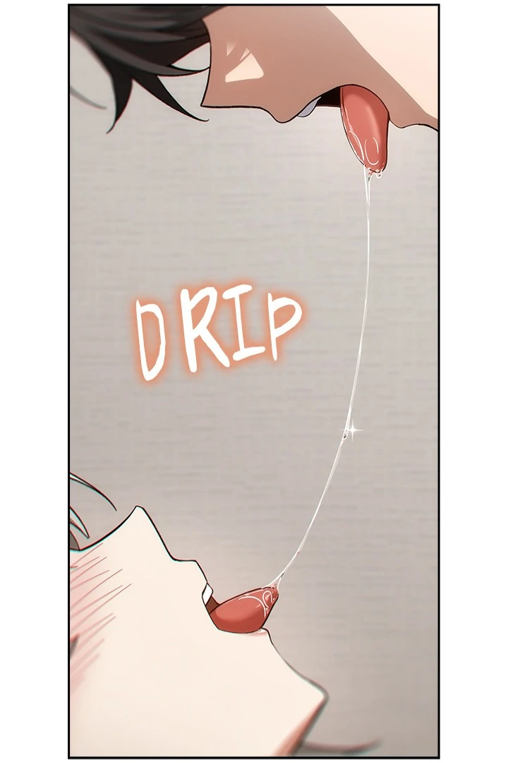 Switch ON Season 2 Chapter 6 - Page 18