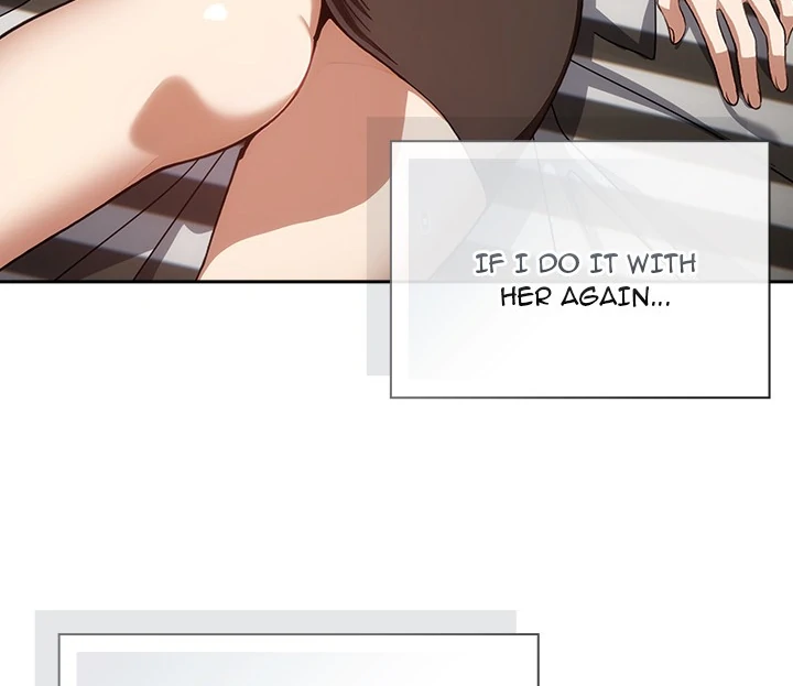 Switch ON Season 2 Chapter 6 - Page 22